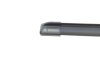 Щетки стеклоочистителей BOSCH 3 397 014 118 (фото 7)