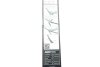 Щетки стеклоочистителей BOSCH 3 397 014 119 (фото 3)