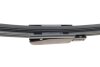 Щетки стеклоочистителей BOSCH 3 397 014 119 (фото 6)