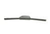 Щетки стеклоочистителей AEROTWIN RETRO BOSCH 3 397 014 128 (фото 5)