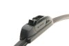 Щетки стеклоочистителей AEROTWIN RETRO BOSCH 3 397 014 128 (фото 8)