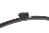 Щітка склоочисника BOSCH 3397014206 (фото 4)