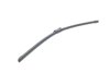 ЩІТКИ СКЛООЧИСНИКІВ AEROTWIN BOSCH 3 397 014 419 (фото 3)