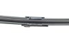 ЩІТКИ СКЛООЧИСНИКІВ AEROTWIN BOSCH 3 397 014 419 (фото 4)