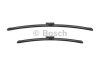 Щітки склоочисника BOSCH 3397014423 (фото 4)