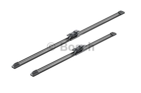 Щітки склоочисника BOSCH 3397014423