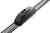 Щітки склоочисника BOSCH 3397014683 (фото 3)