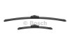 Щітки склоочисника BOSCH 3397014683 (фото 4)