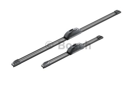 Щітки склоочисника BOSCH 3397014683