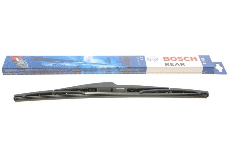 ЩЕТКА СКЛООЧ. ЗАДНЯ BOSCH 3 397 015 450