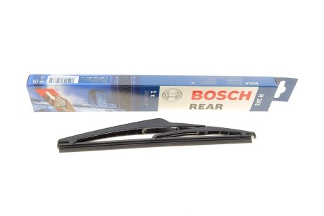 ЩЕТКА СКЛООЧ. ЗАДНЯ BOSCH 3 397 015 451