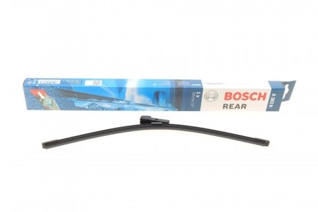 Щетка стеклоочистителя ЗАДНЯ BOSCH 3 397 016 087