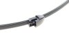 Щетка стеклоочистителя задняя BOSCH 3 397 016 130 (фото 3)