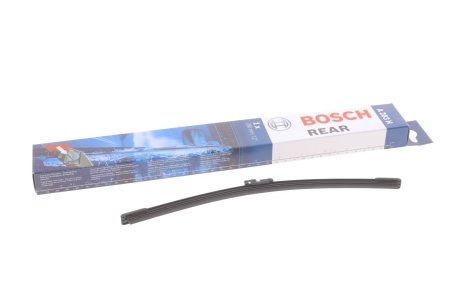 Щетка стеклоочистителя ЗАДНЯ BOSCH 3 397 016 466