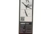 Щетки стеклоочистителей AEROTWIN BOSCH 3 397 118 922 (фото 12)