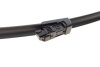 Щетки стеклоочистителей AEROTWIN BOSCH 3 397 118 974 (фото 3)