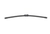 Щетки стеклоочистителей AEROTWIN BOSCH 3 397 118 974 (фото 4)