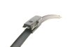 Щетки стеклоочистителей AEROTWIN BOSCH 3 397 118 976 (фото 7)
