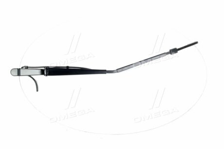 Склоочисник BOSCH 3398122815