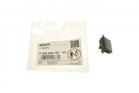 Розпилювач BOSCH 3 398 699 161