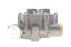 Топливный насос BOSCH 3579671105 (фото 4)