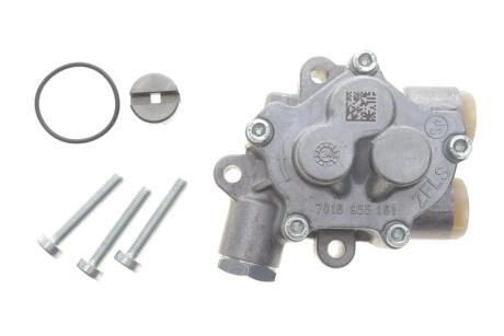Паливний насос BOSCH 3579671105