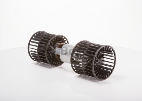 Вентилятор салону BOSCH 9130081029