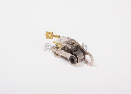 Контакти переривника BOSCH 9231081332