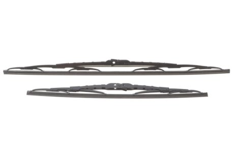 ЩІТКИ СКЛООЧИСНИКІВ TWIN SP BOSCH DSC3397010291