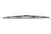 ЩІТКИ СКЛООЧИСНИКІВ TWIN SP BOSCH DSC3397010291 (фото 6)