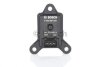 Датчик тиску в колект. всмоктування BOSCH F00099P003 (фото 2)