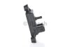 Датчик тиску в колект. всмоктування BOSCH F00099P003 (фото 5)