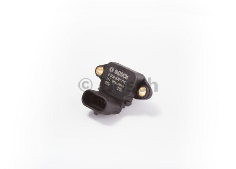 ДАТЧИК ТИСКУ BOSCH F00099P218