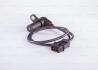 ДАТЧИК ОБЕРТОВОЇ ШВИДКОСТІ BOSCH F00099R005 (фото 1)