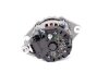 Генератор BOSCH F000BL0118 (фото 2)
