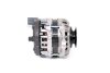 Генератор BOSCH F000BL0118 (фото 3)