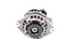 Генератор BOSCH F000BL0118 (фото 4)