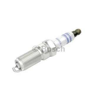 Выпрямитель диодный BOSCH F 000 BL1 253