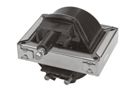 Котушка запалювання BOSCH F000ZS0115