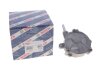 Механічний вакуумний насос BOSCH F009A10277 (фото 2)