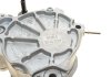 Вакуумный насос LAND ROVER/FORD Freelander 2 SD4/TD4/Range Rover Evoque/Mondeo \'\'2.2TDCI BOSCH F 009 D02 693 (фото 3)