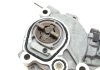 Вакуумный насос LAND ROVER/FORD Freelander 2 SD4/TD4/Range Rover Evoque/Mondeo \'\'2.2TDCI BOSCH F 009 D02 693 (фото 5)