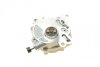 Механічний вакуумний насос BOSCH F009D02804 (фото 2)