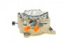 Механічний вакуумний насос BOSCH F009D02804 (фото 3)