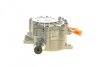 Механічний вакуумний насос BOSCH F009D02804 (фото 4)