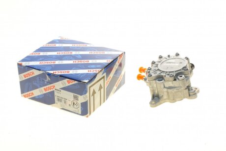 Механічний вакуумний насос BOSCH F009D02804