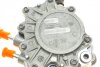 Механічний вакуумний насос BOSCH F009D02804 (фото 7)
