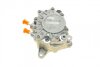 Механічний вакуумний насос BOSCH F009D02804 (фото 8)