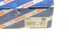 Механічний вакуумний насос BOSCH F009D02804 (фото 9)