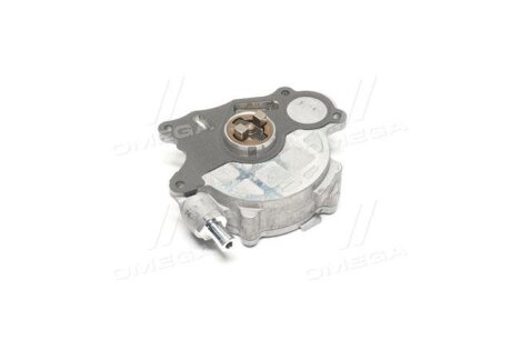 ВАКУУМНИЙ НАСОС BOSCH F009D03014